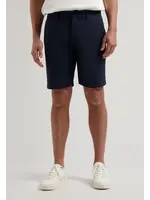 Dstrezzed Dstrezzed - Lancaster Shorts - Verschillende kleuren verkrijgbaar