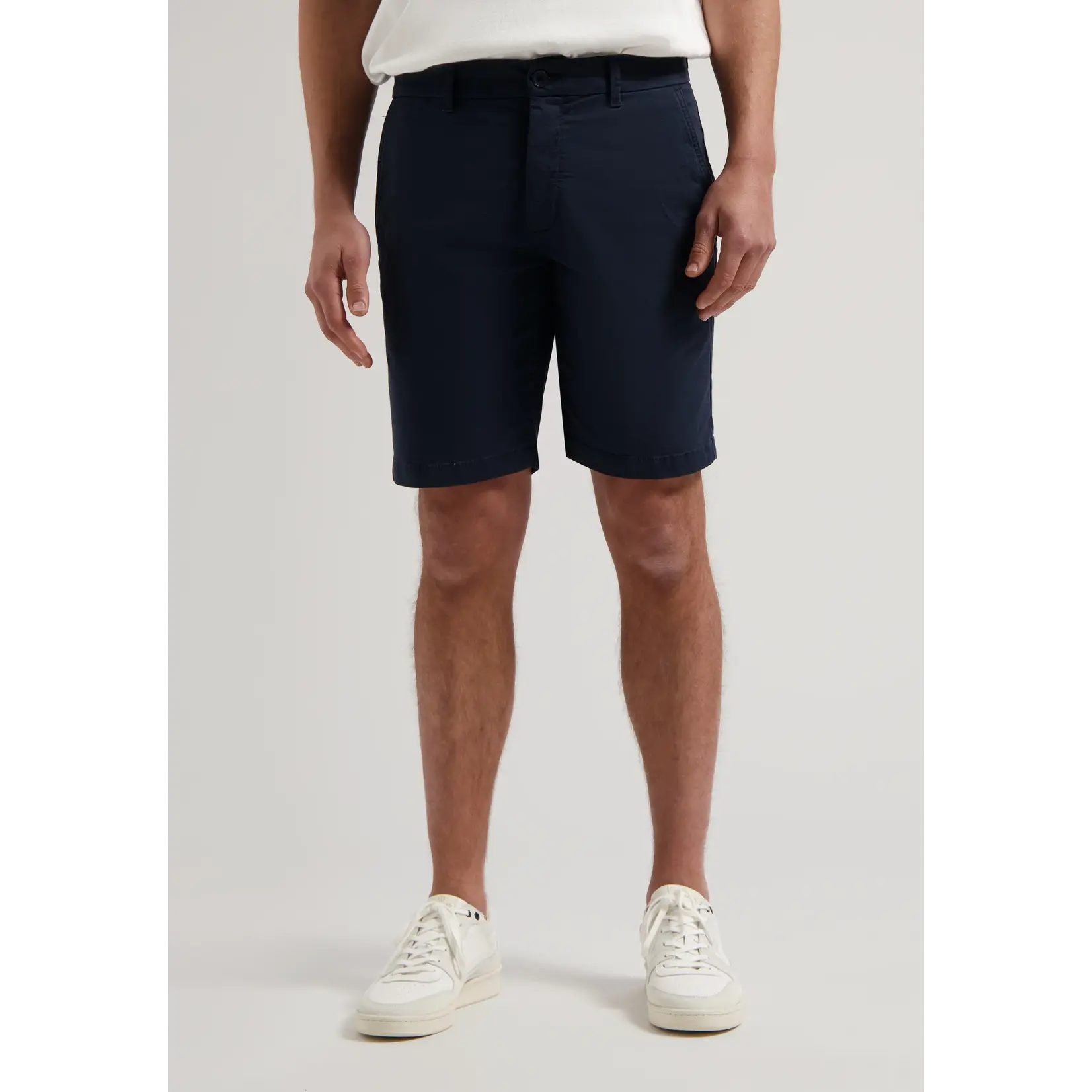 Dstrezzed Dstrezzed - Lancaster Shorts - Verschillende kleuren verkrijgbaar