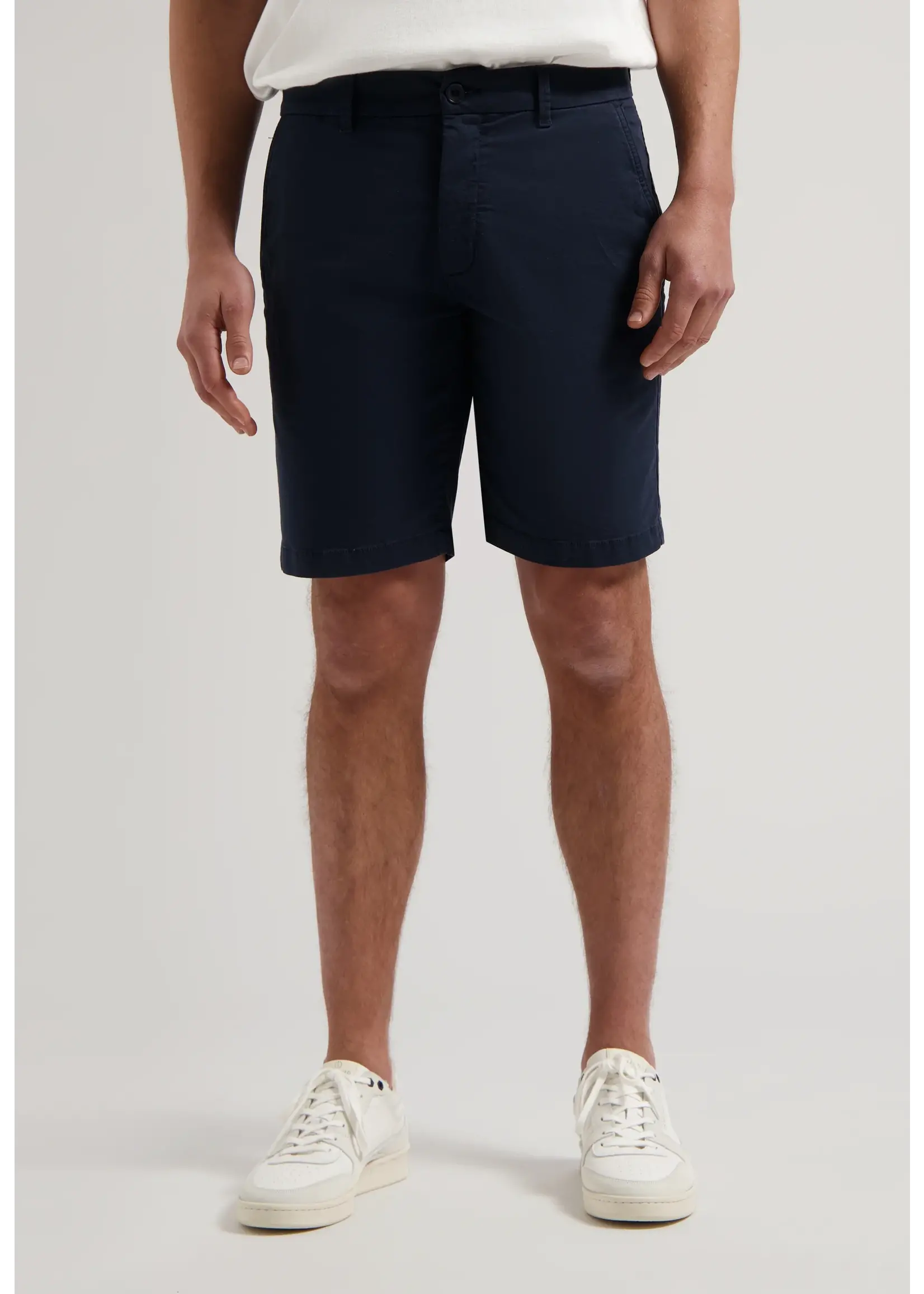 Dstrezzed Dstrezzed - Lancaster Shorts - Verschillende kleuren verkrijgbaar