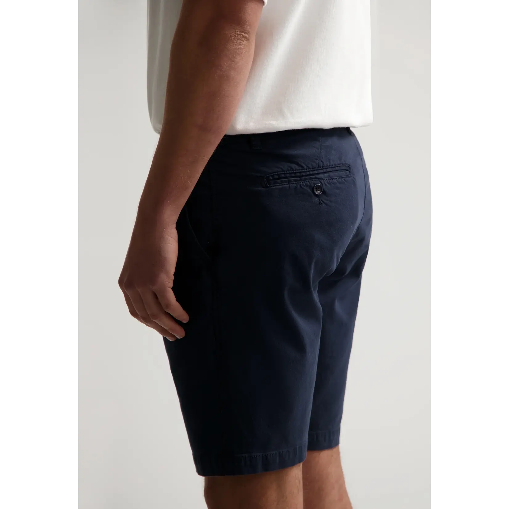 Dstrezzed Dstrezzed - Lancaster Shorts - Verschillende kleuren verkrijgbaar