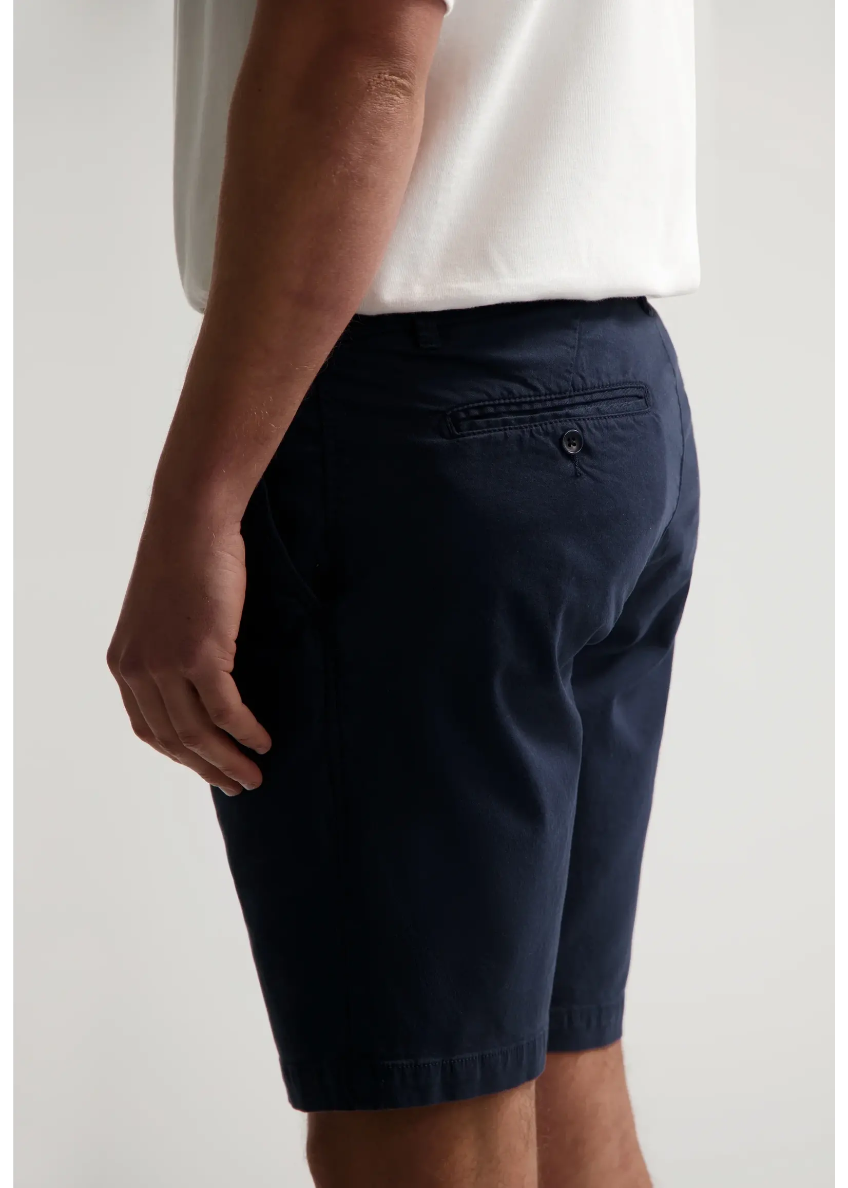 Dstrezzed Dstrezzed - Lancaster Shorts - Verschillende kleuren verkrijgbaar