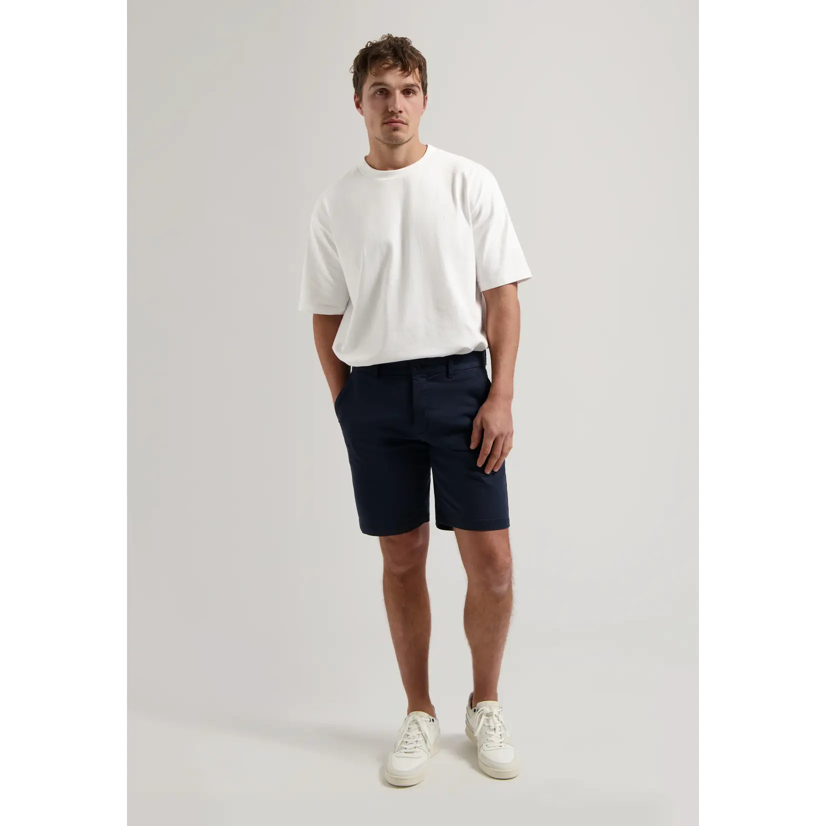 Dstrezzed Dstrezzed - Lancaster Shorts - Verschillende kleuren verkrijgbaar