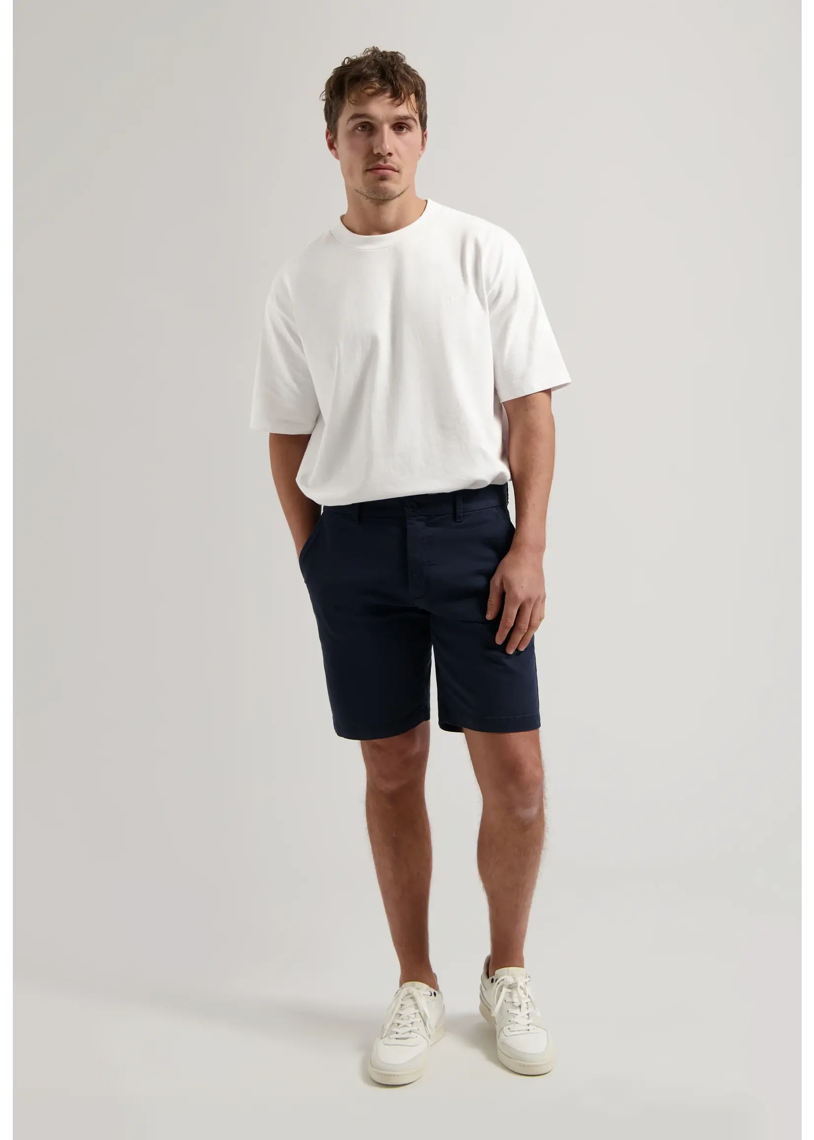 Dstrezzed Dstrezzed - Lancaster Shorts - Verschillende kleuren verkrijgbaar