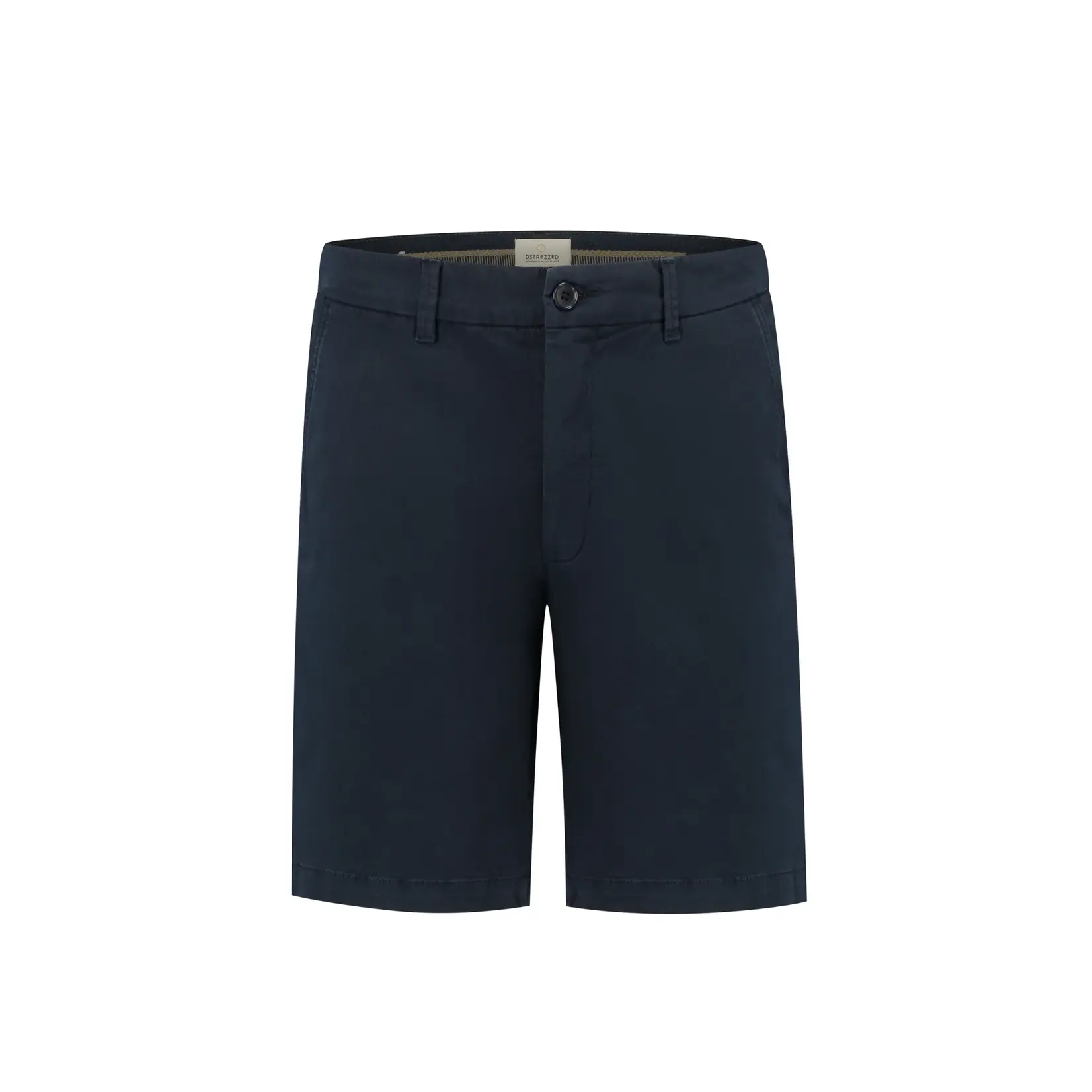 Dstrezzed Dstrezzed - Lancaster Shorts - Verschillende kleuren verkrijgbaar