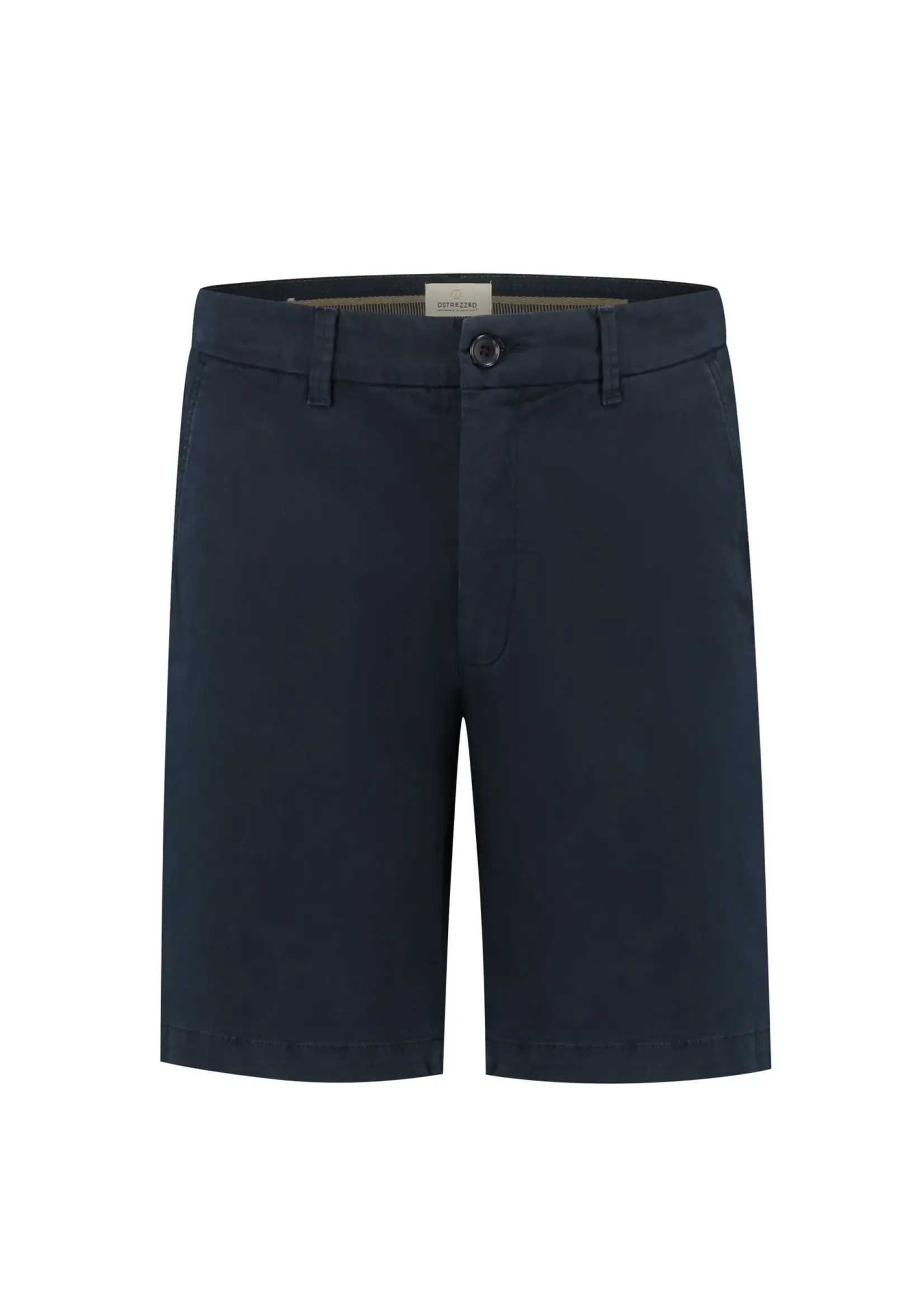 Dstrezzed Dstrezzed - Lancaster Shorts - Verschillende kleuren verkrijgbaar