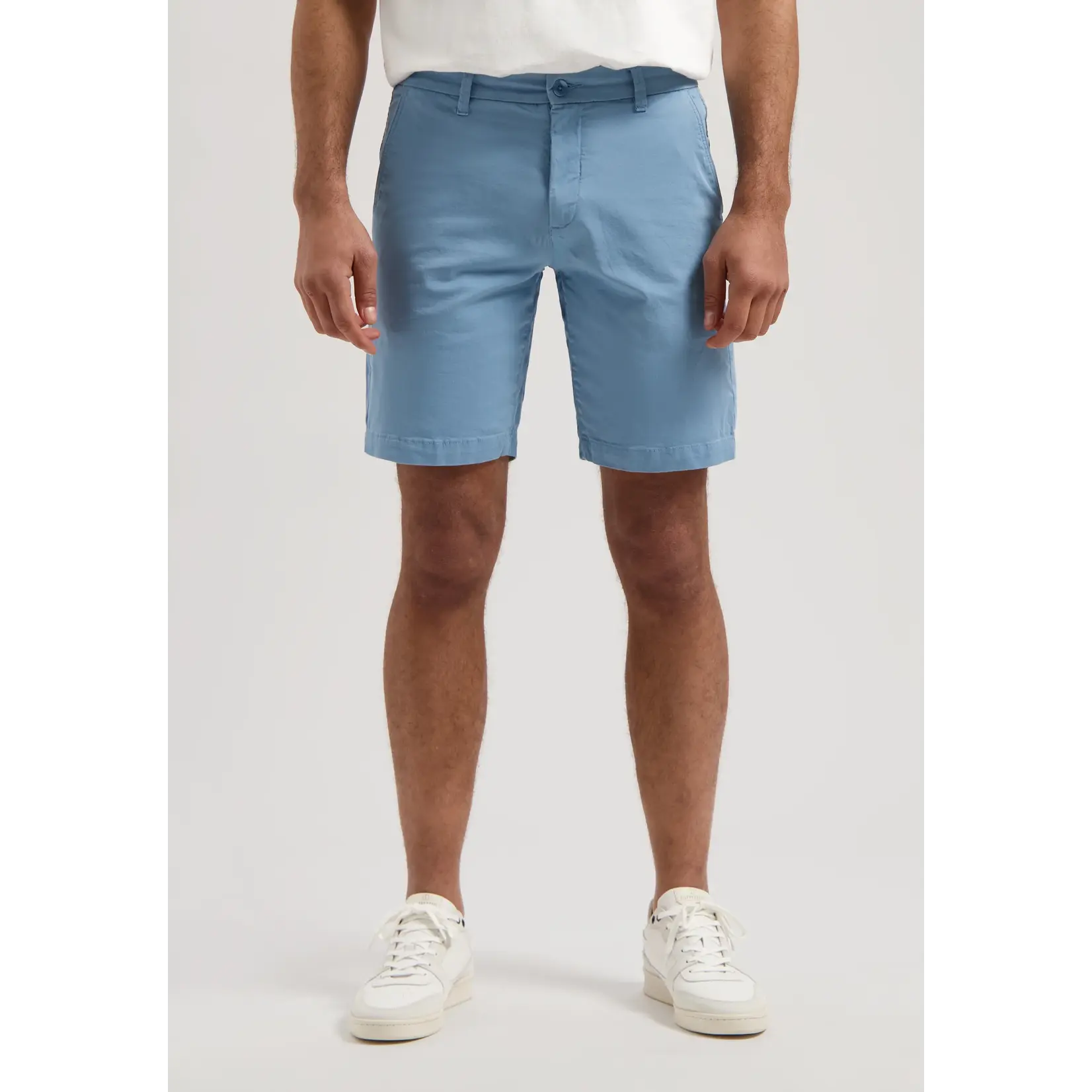 Dstrezzed Dstrezzed - Lancaster Shorts - Verschillende kleuren verkrijgbaar