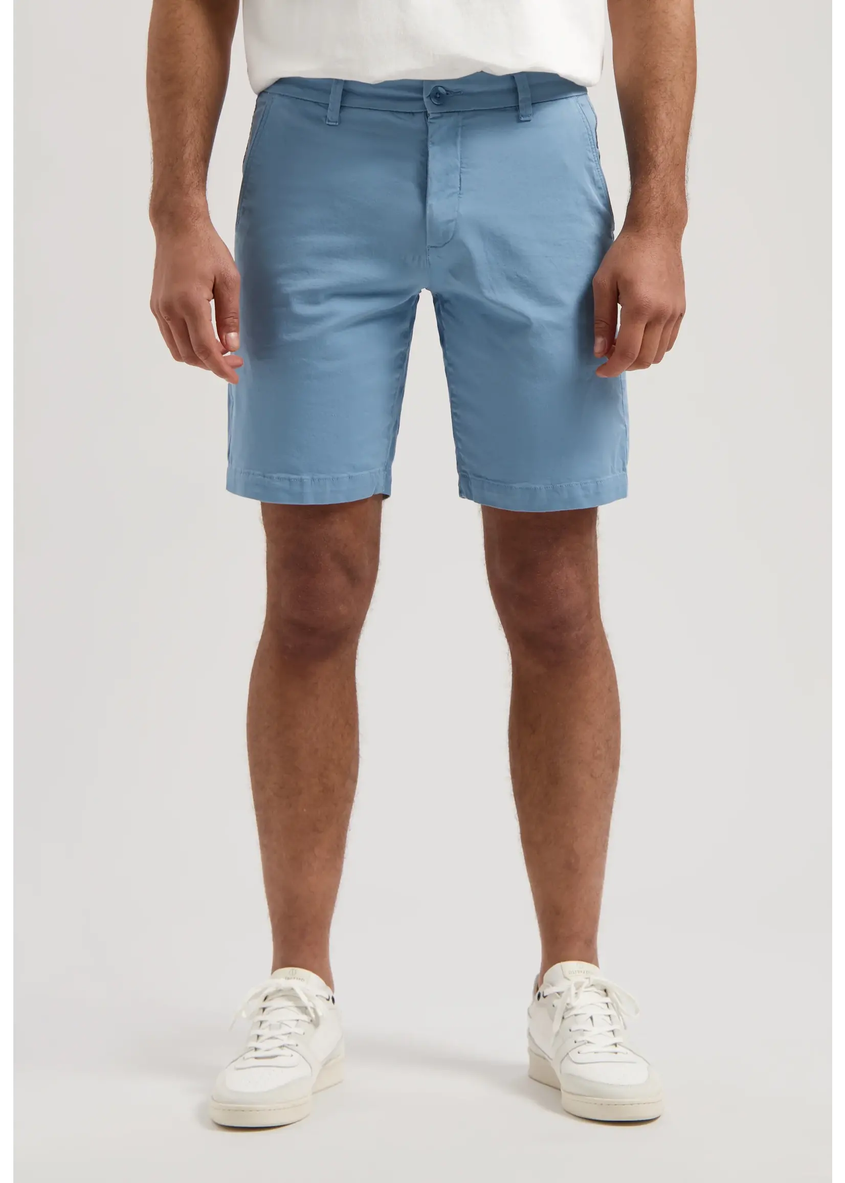 Dstrezzed Dstrezzed - Lancaster Shorts - Verschillende kleuren verkrijgbaar