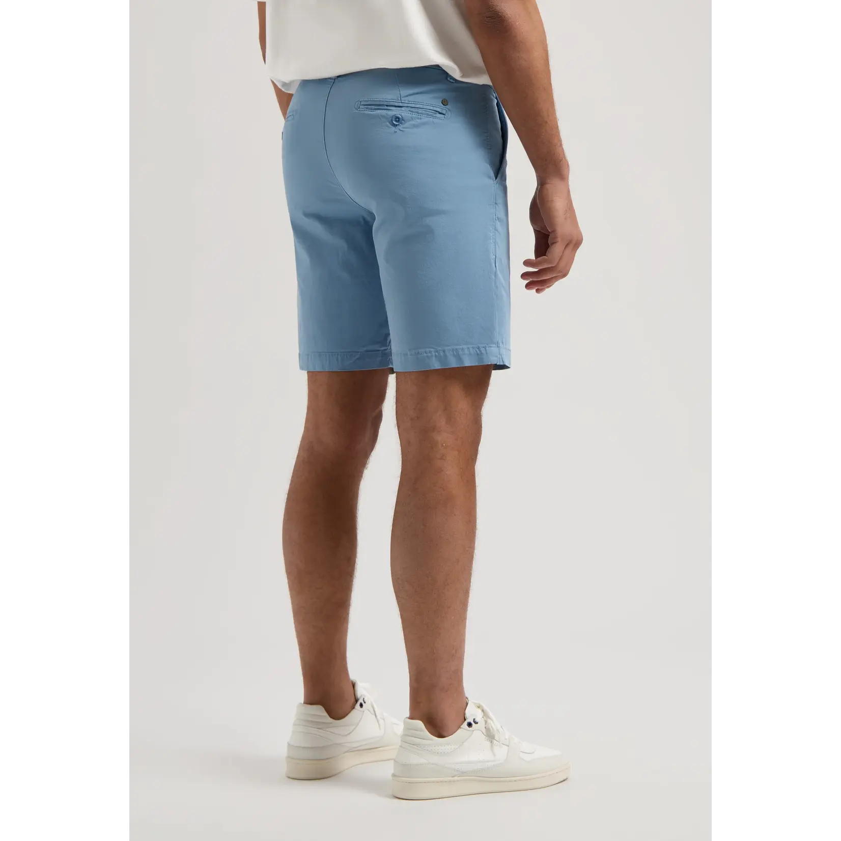 Dstrezzed Dstrezzed - Lancaster Shorts - Verschillende kleuren verkrijgbaar