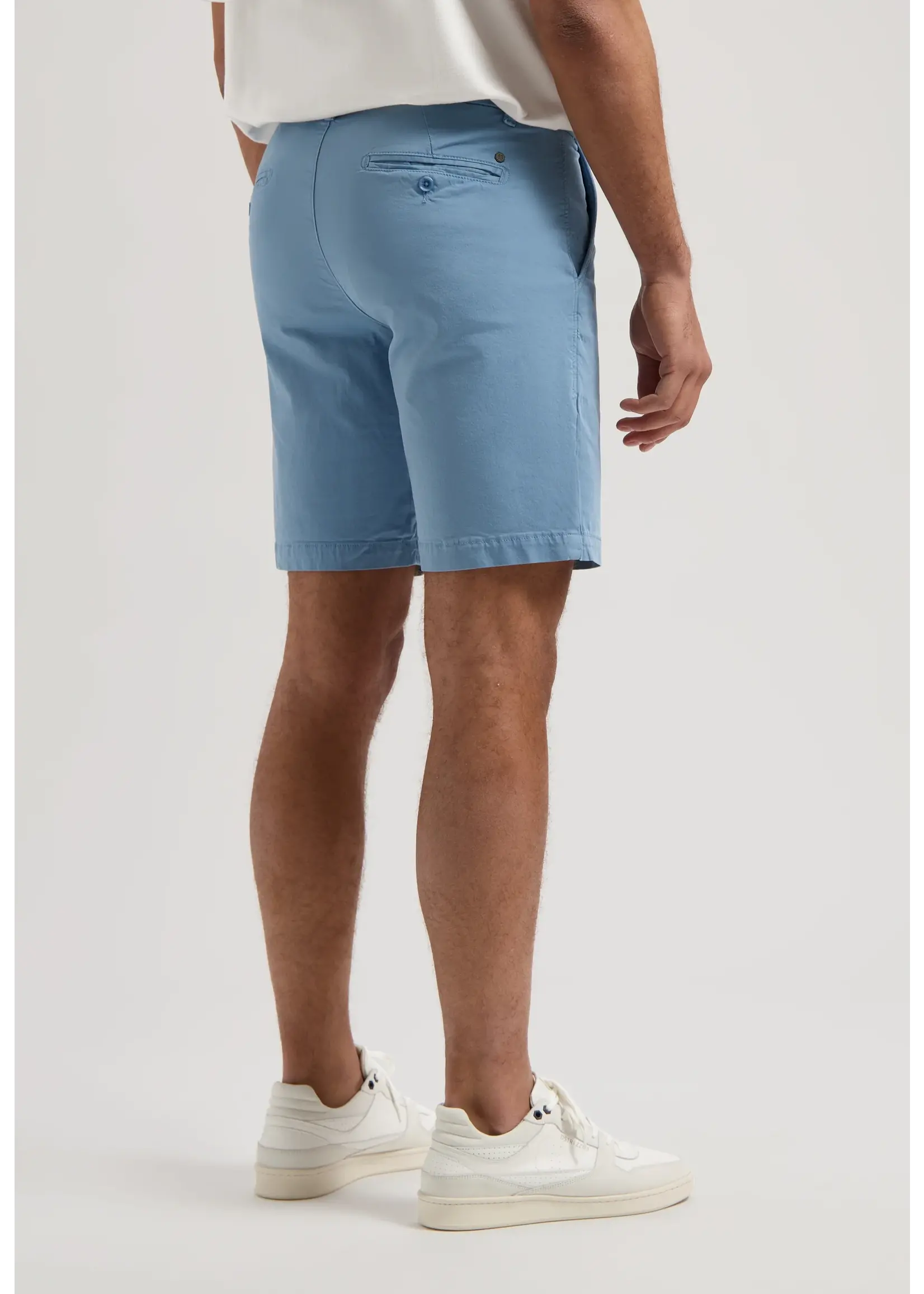 Dstrezzed Dstrezzed - Lancaster Shorts - Verschillende kleuren verkrijgbaar