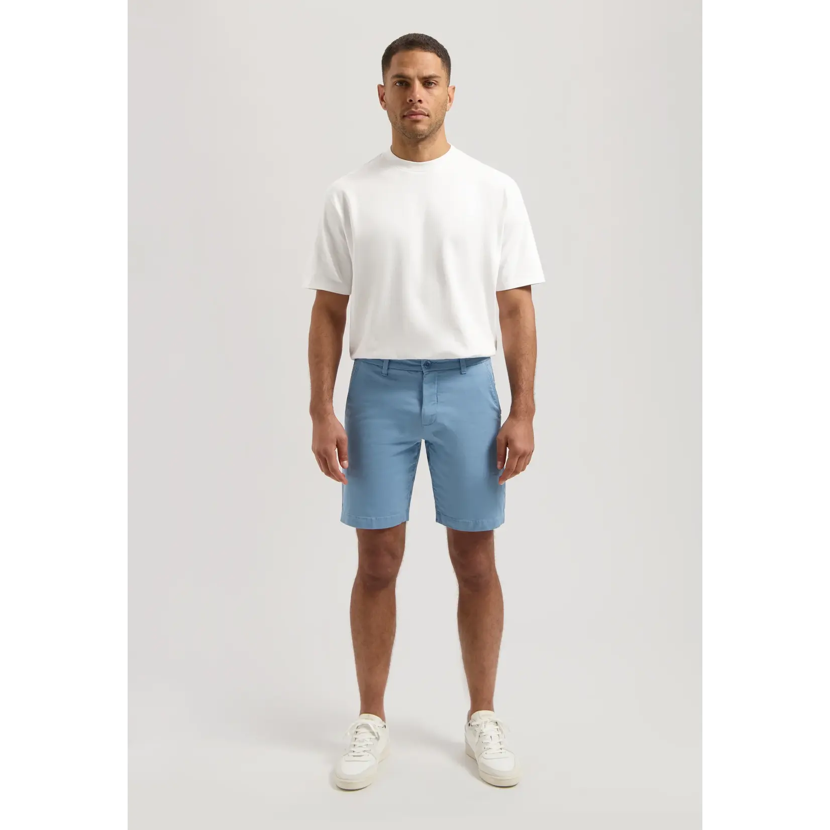 Dstrezzed Dstrezzed - Lancaster Shorts - Verschillende kleuren verkrijgbaar