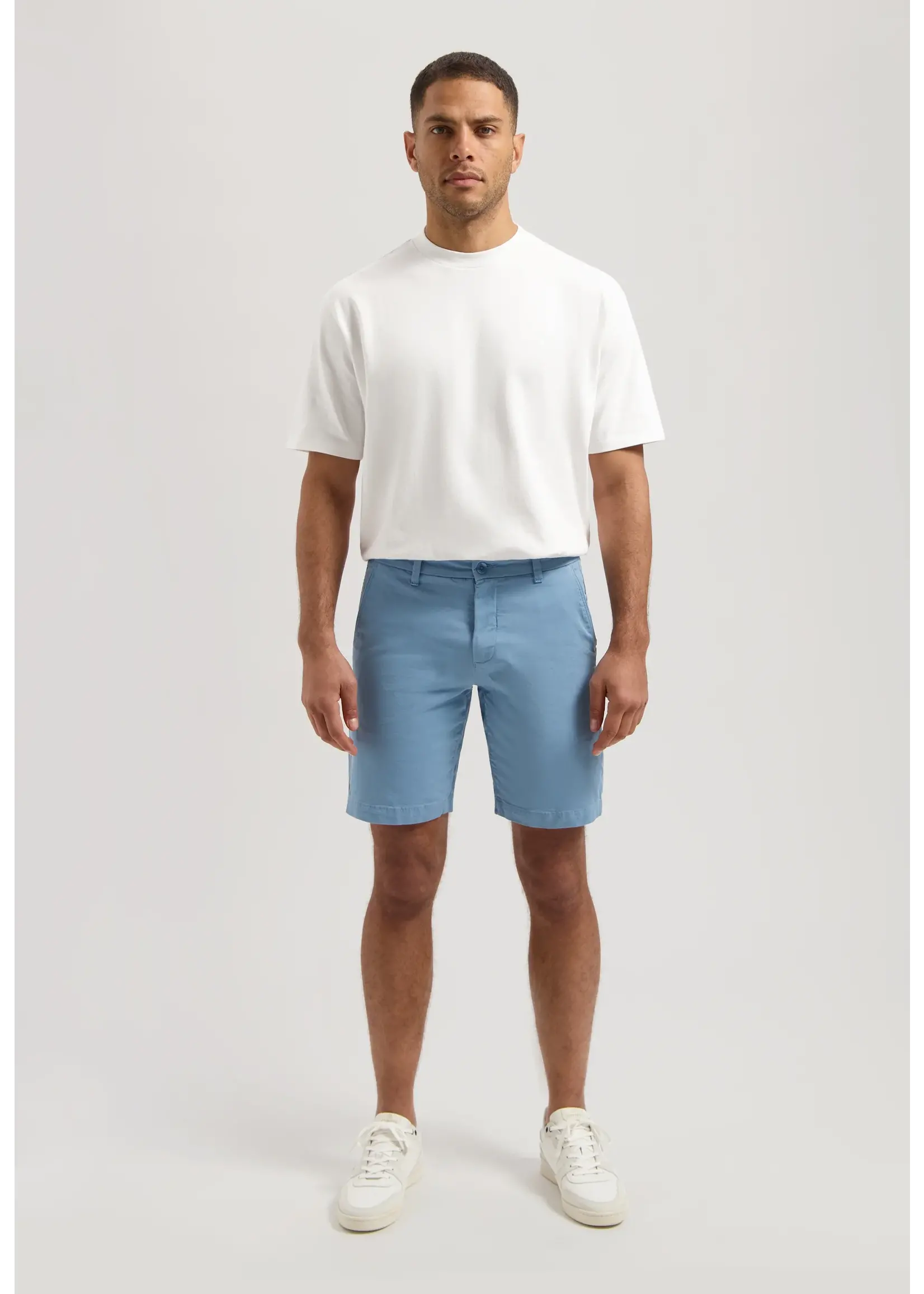 Dstrezzed Dstrezzed - Lancaster Shorts - Verschillende kleuren verkrijgbaar