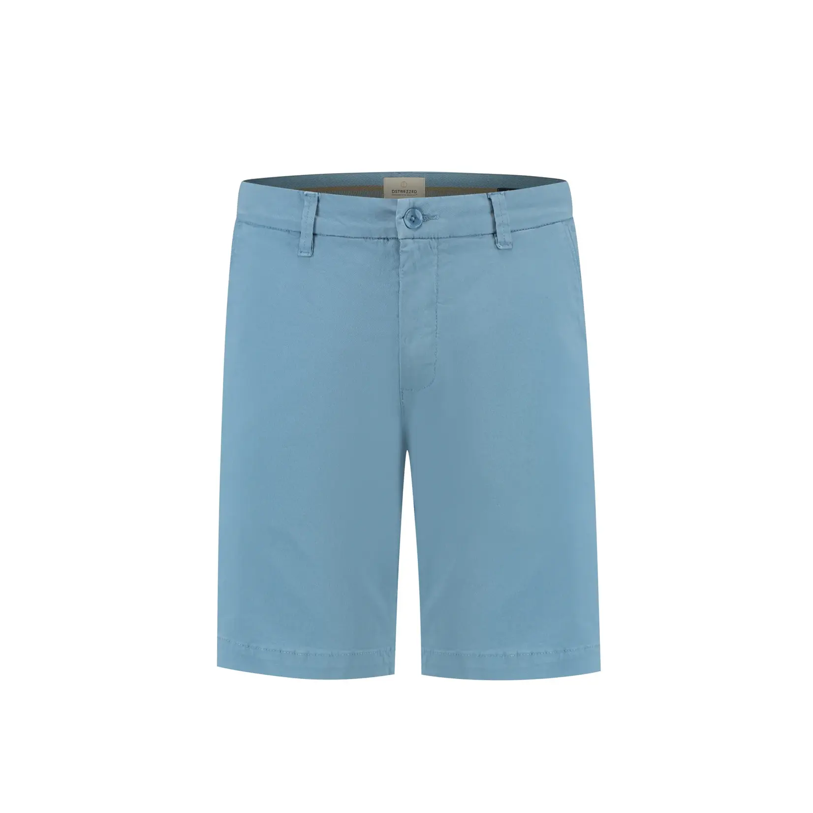 Dstrezzed Dstrezzed - Lancaster Shorts - Verschillende kleuren verkrijgbaar