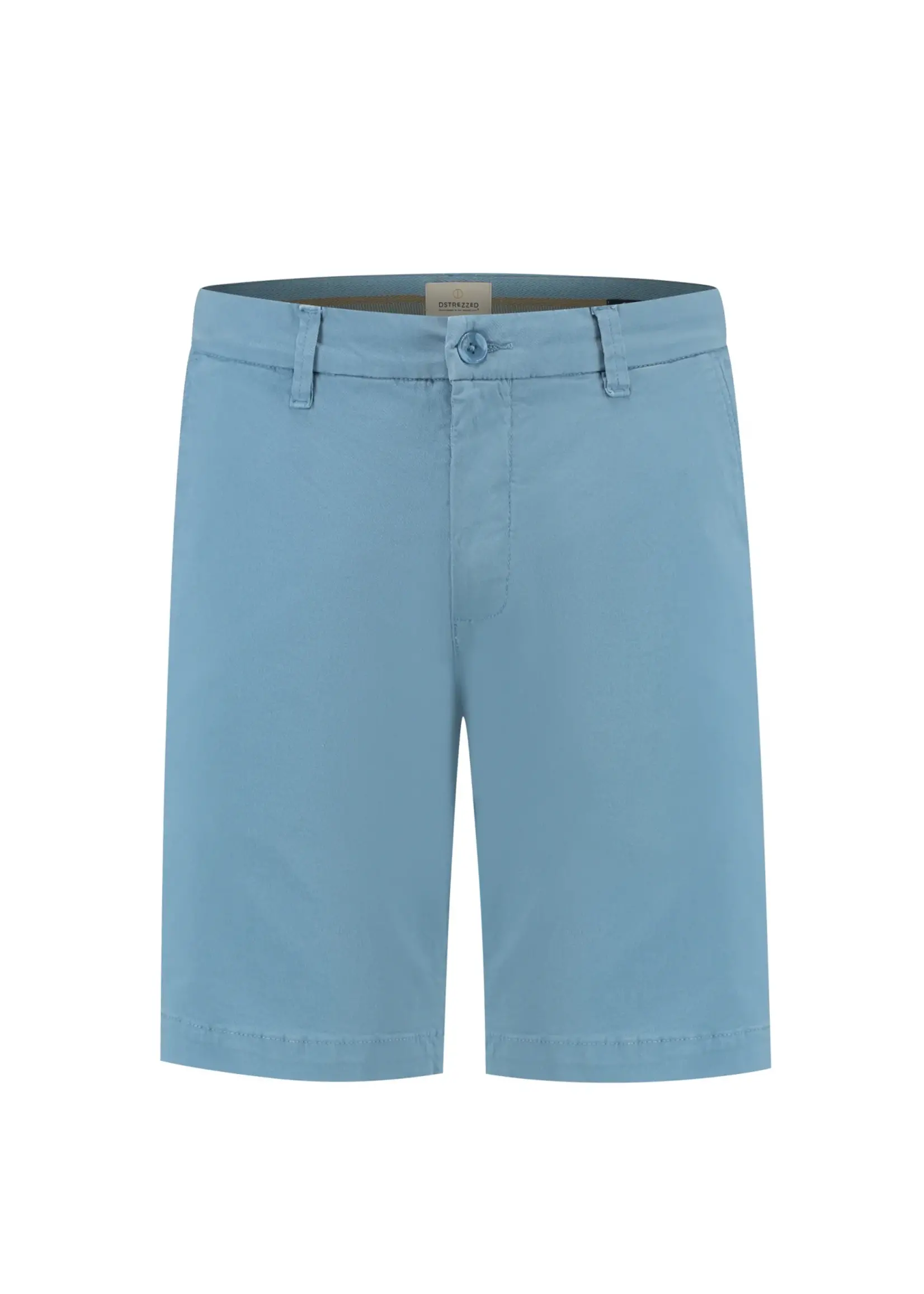 Dstrezzed Dstrezzed - Lancaster Shorts - Verschillende kleuren verkrijgbaar