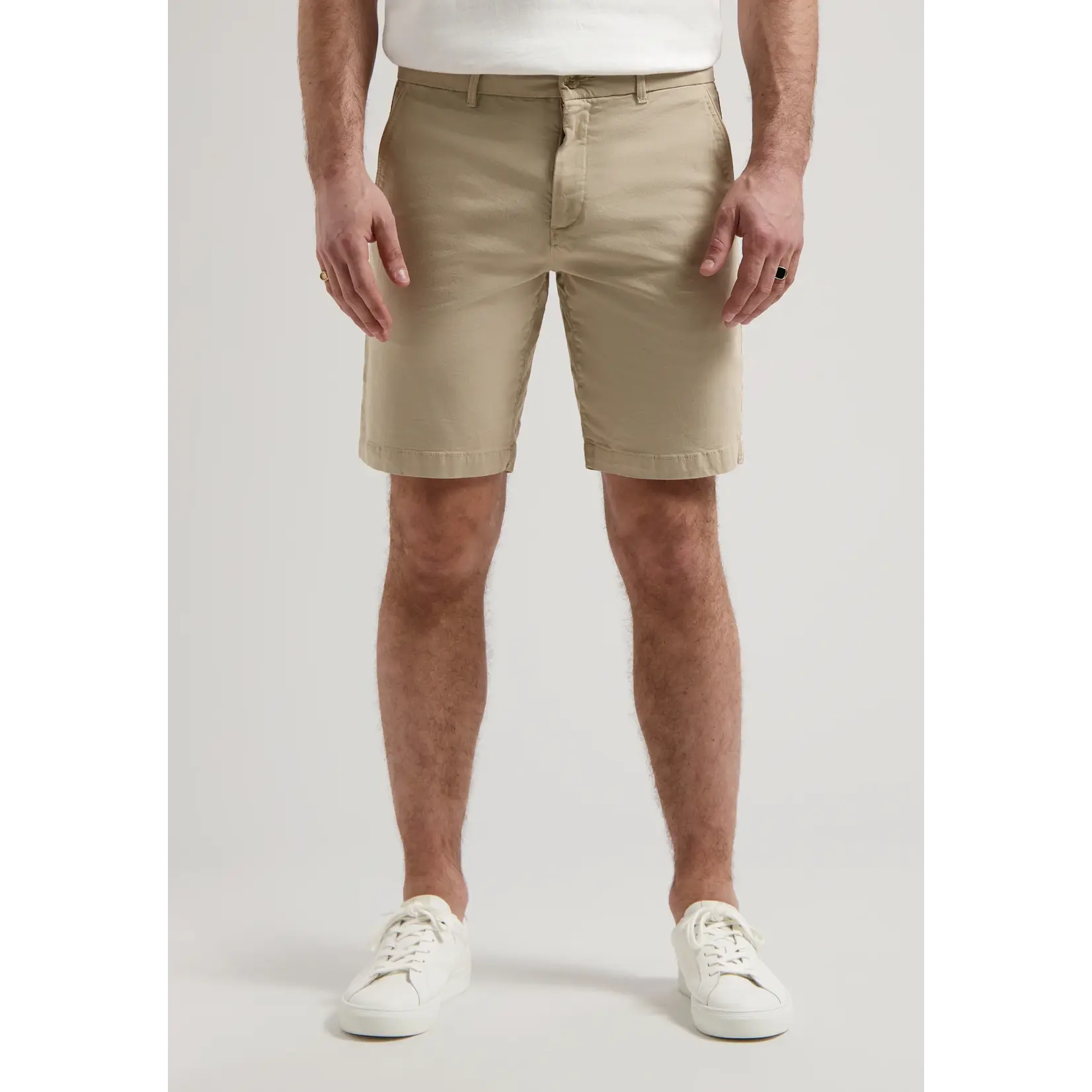 Dstrezzed Dstrezzed - Lancaster Shorts - Verschillende kleuren verkrijgbaar