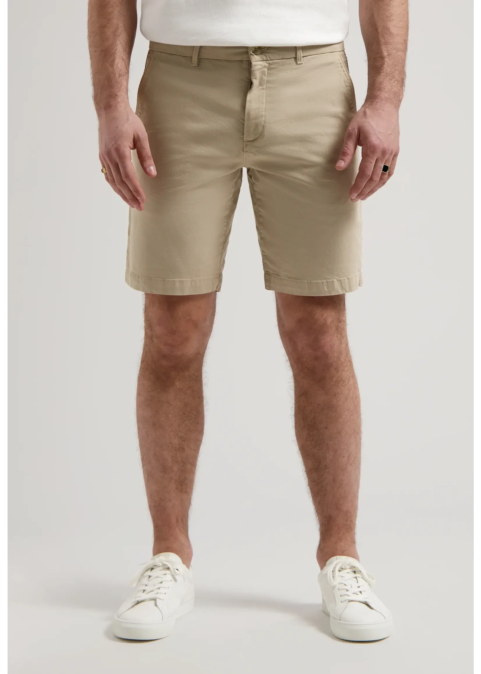Dstrezzed Dstrezzed - Lancaster Shorts - Verschillende kleuren verkrijgbaar