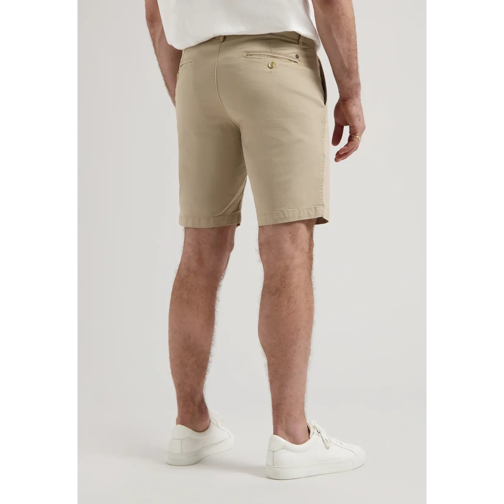 Dstrezzed Dstrezzed - Lancaster Shorts - Verschillende kleuren verkrijgbaar