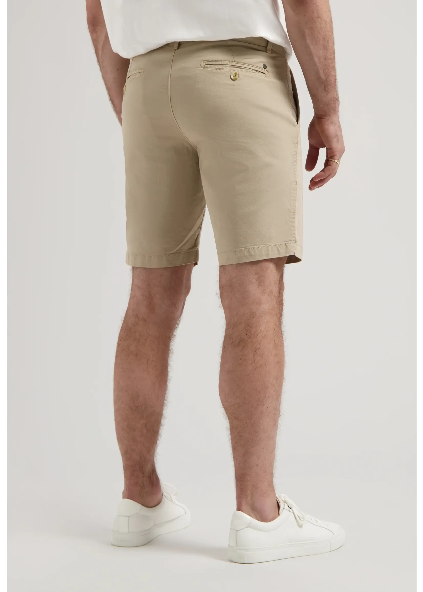 Dstrezzed Dstrezzed - Lancaster Shorts - Verschillende kleuren verkrijgbaar