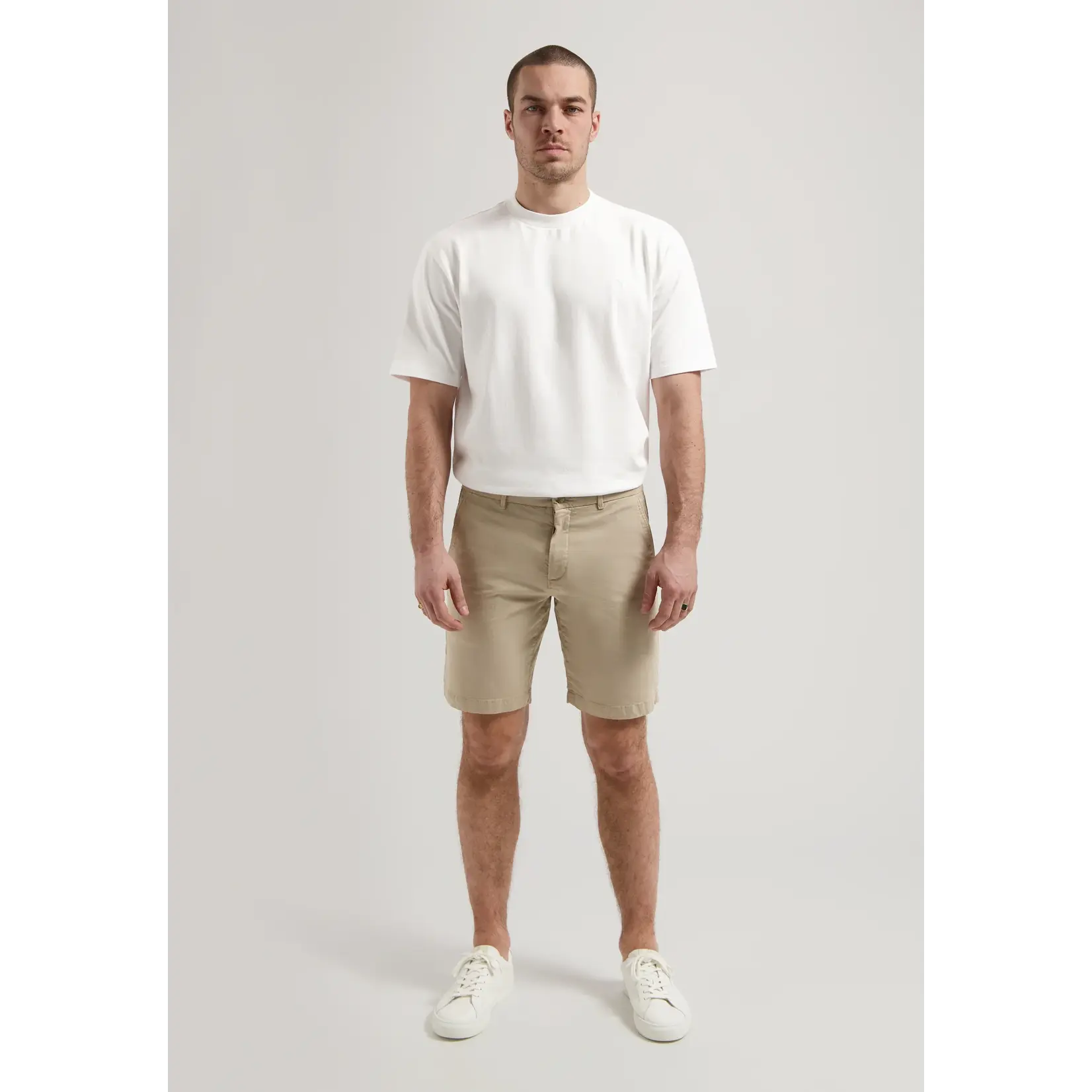 Dstrezzed Dstrezzed - Lancaster Shorts - Verschillende kleuren verkrijgbaar