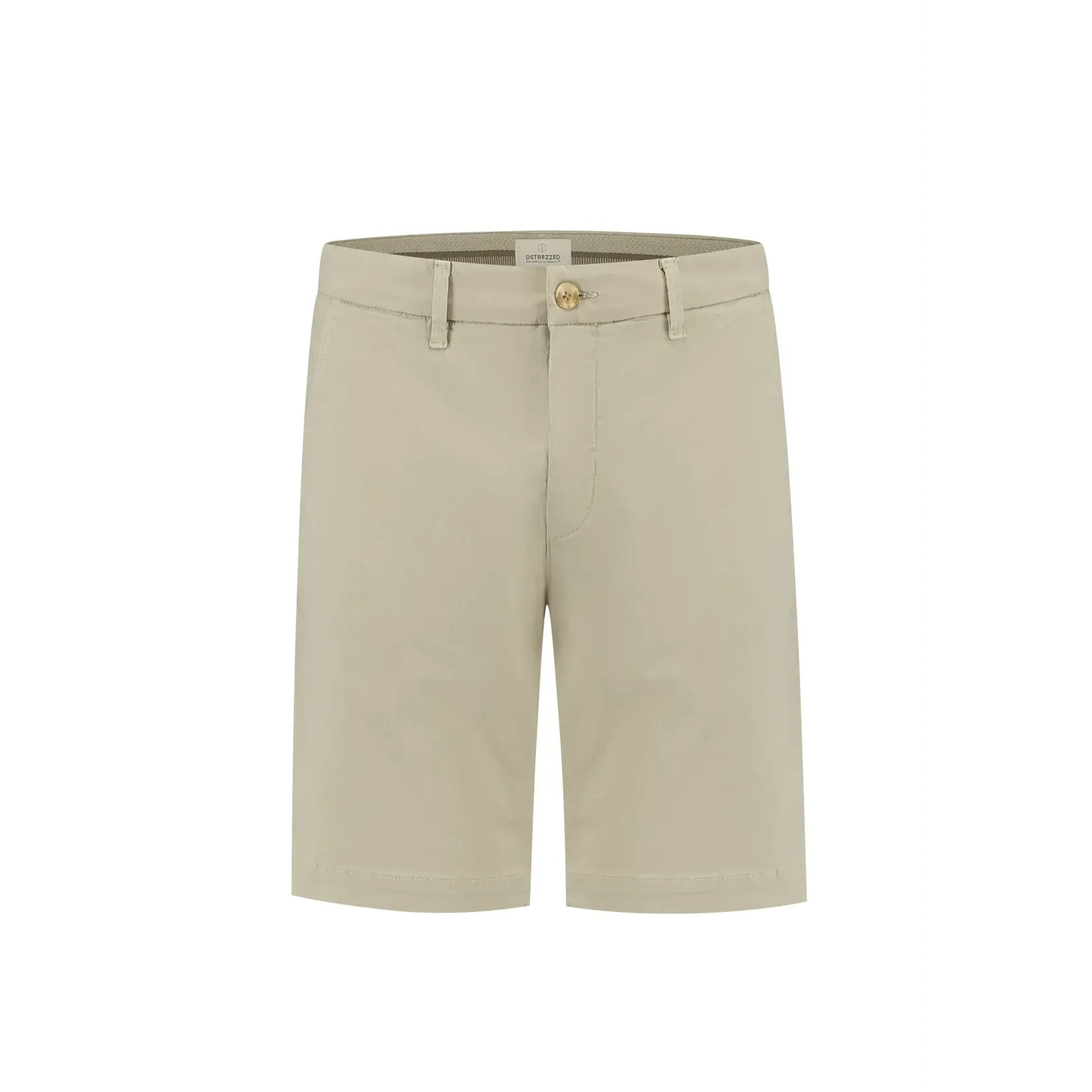 Dstrezzed Dstrezzed - Lancaster Shorts - Verschillende kleuren verkrijgbaar