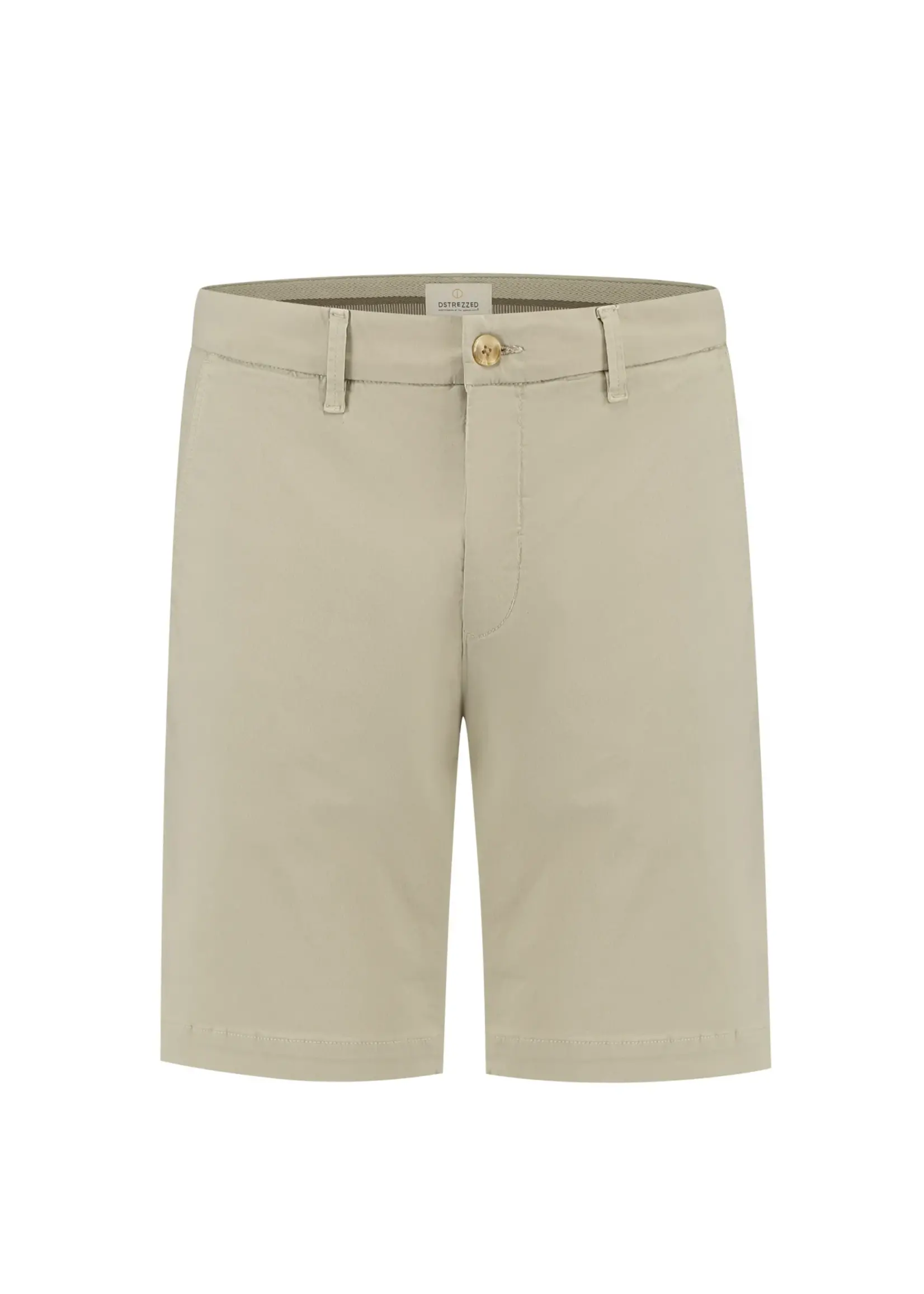 Dstrezzed Dstrezzed - Lancaster Shorts - Verschillende kleuren verkrijgbaar