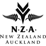 New Zealand Auckland 