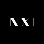 NXI