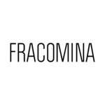 Fracomina