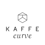 Kaffe Curve