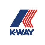 K-Way