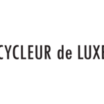 Cycleur De Luxe