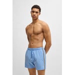 BOSS BOSS - Iconic Zwemshort - Verschillende kleuren verkrijgbaar