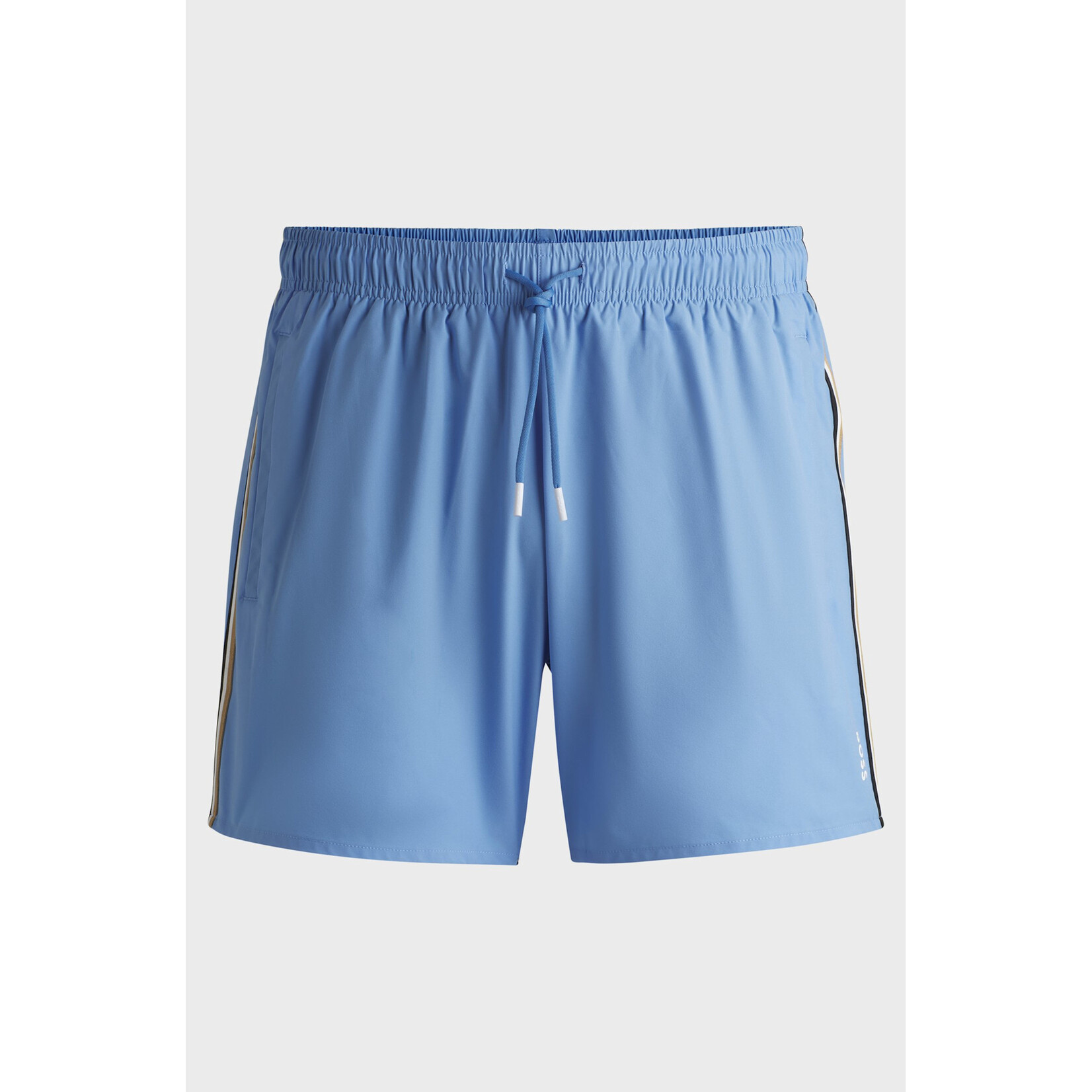 BOSS BOSS - Iconic Zwemshort - Verschillende kleuren verkrijgbaar