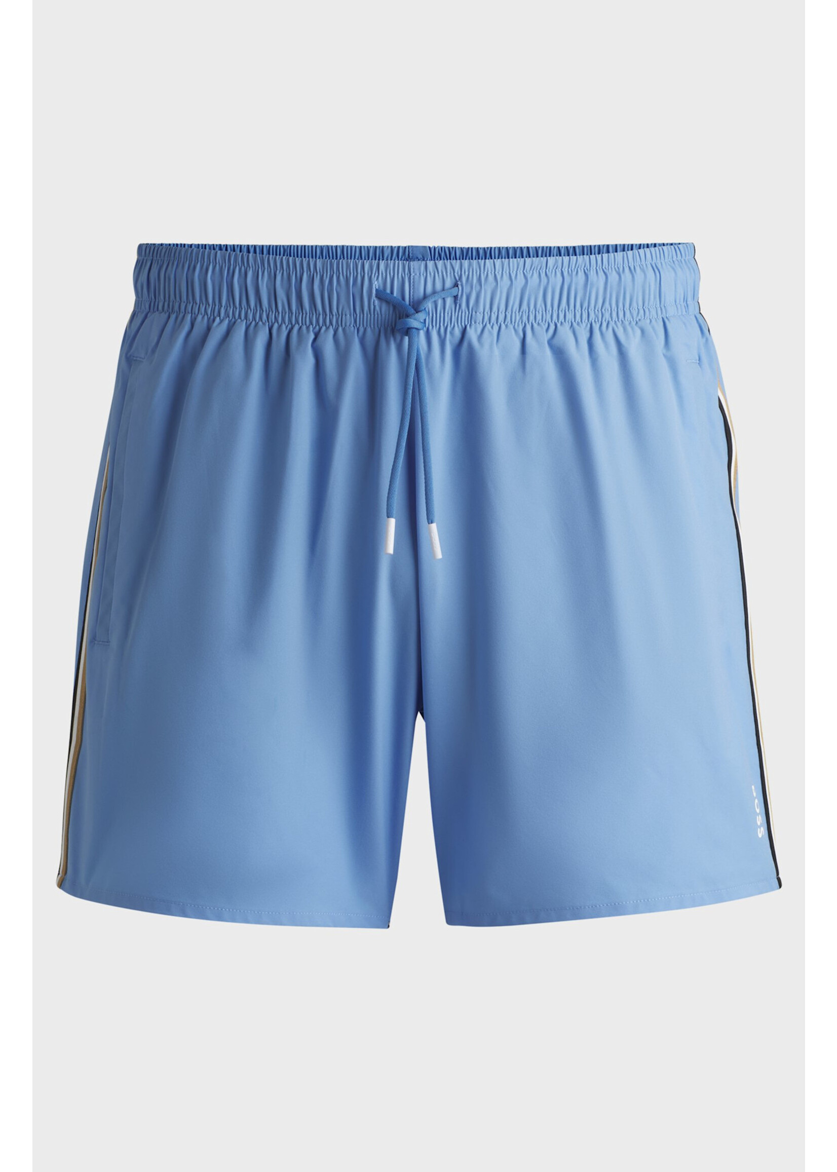 BOSS BOSS - Iconic Zwemshort - Verschillende kleuren verkrijgbaar