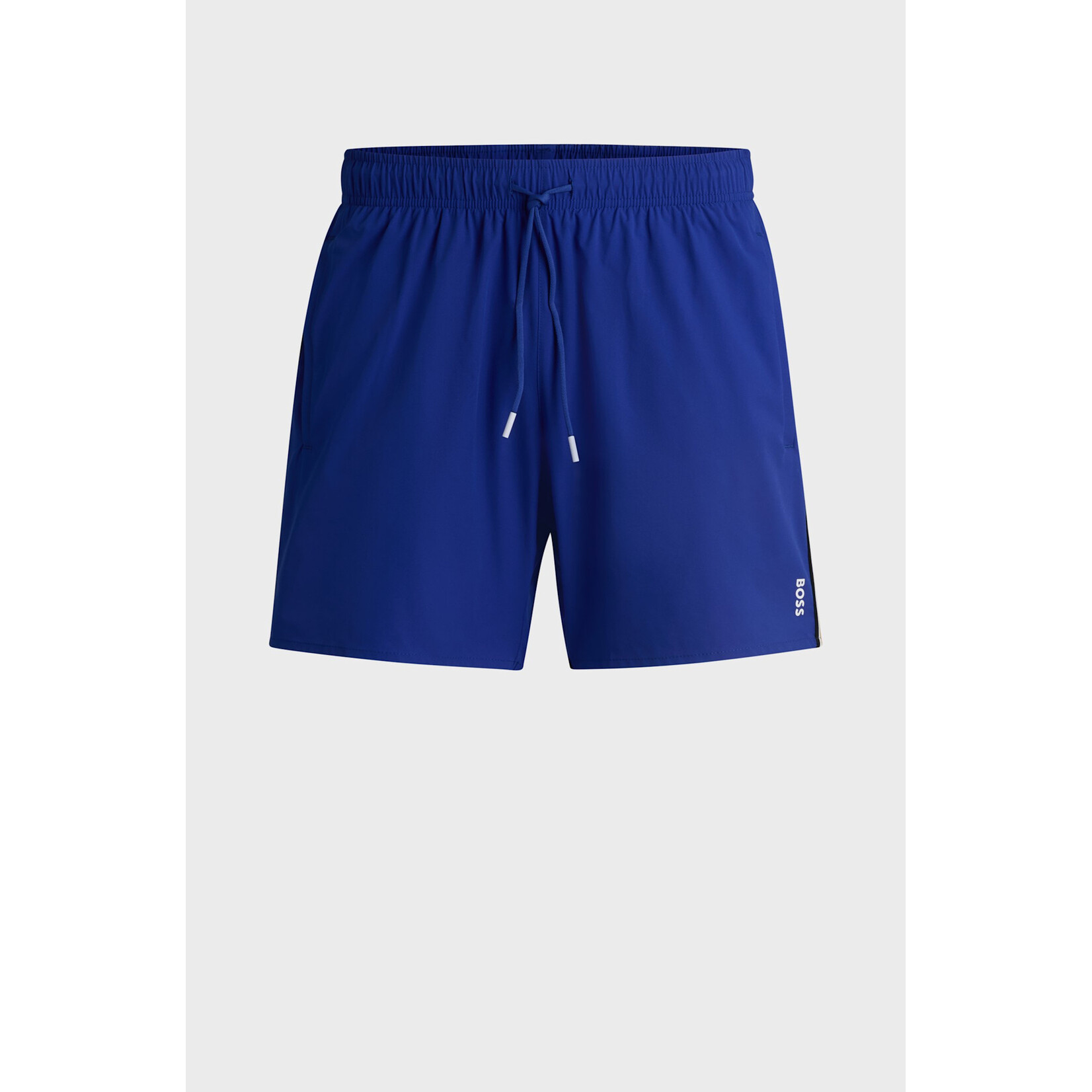 BOSS BOSS - Iconic Zwemshort - Verschillende kleuren verkrijgbaar