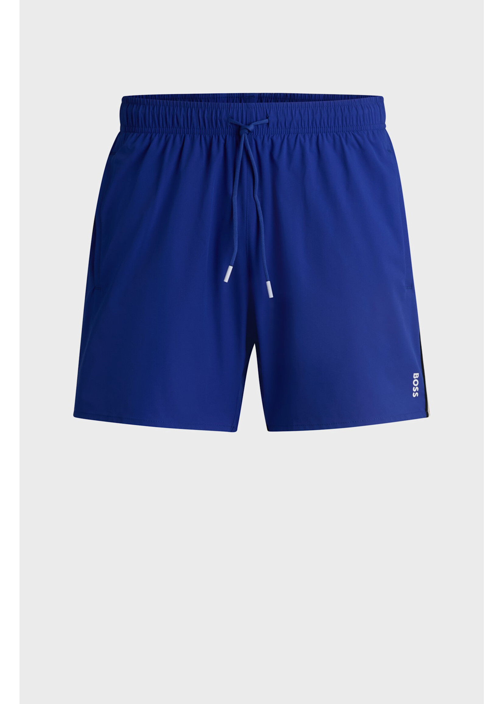 BOSS BOSS - Iconic Zwemshort - Verschillende kleuren verkrijgbaar