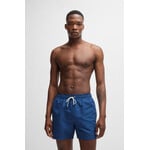 BOSS BOSS - Vibe Zwemshort - Bright Blue