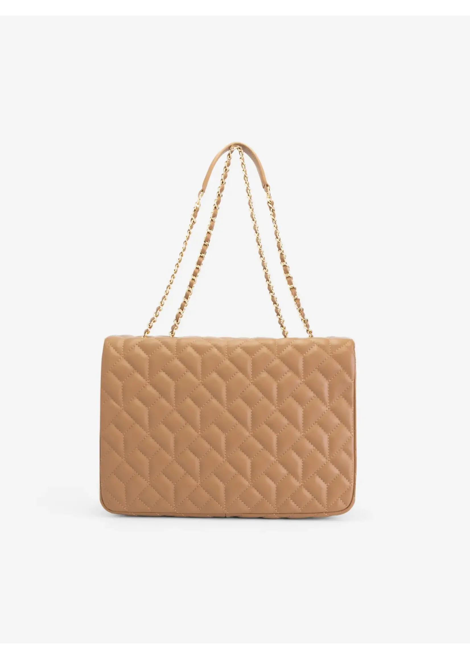 NIKKIE NIKKIE - Avril Tas - Caramel