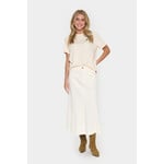Saint Tropez Saint Tropez - JoannSZ Rok - Ice