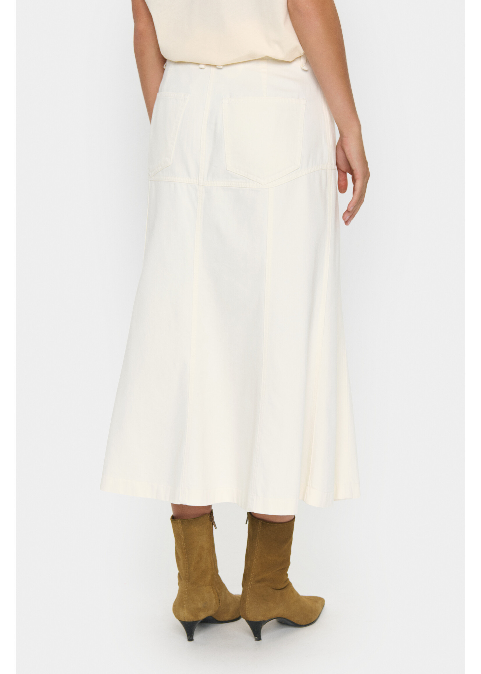 Saint Tropez Saint Tropez - JoannSZ Rok - Ice