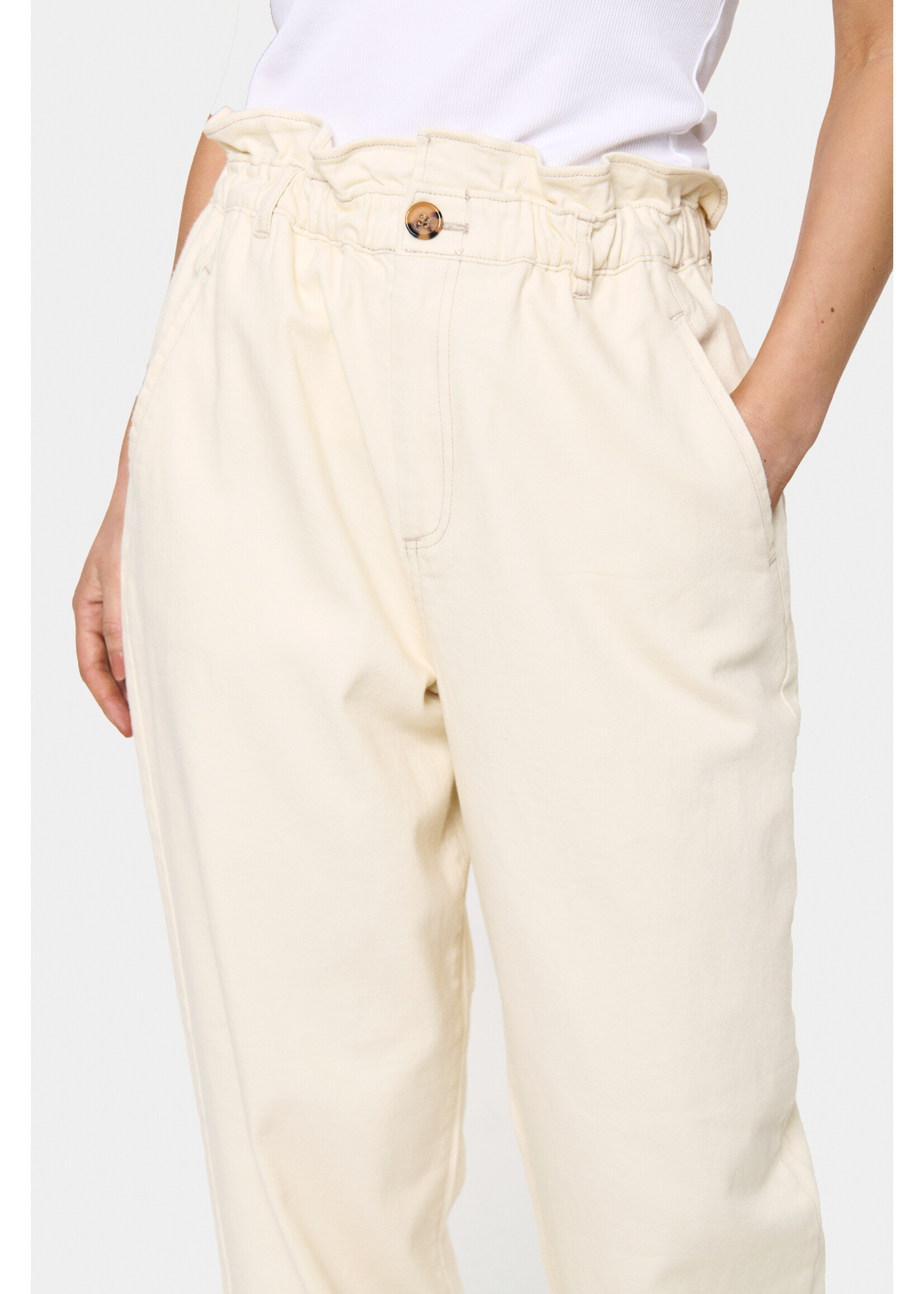 Saint Tropez Saint Tropez - KayoSZ Jeans - Verschillende kleuren verkrijgbaar