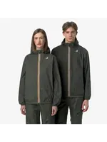 K-WAY K-WAY - Le Vrai Claude 4.0 Jacket - Verschillende verkrijgbaar