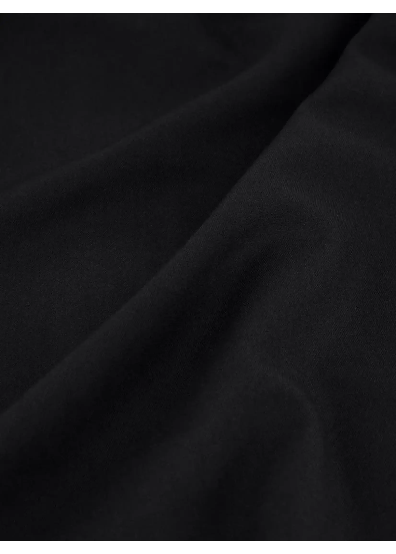 NIKKIE NIKKIE - Izumy Maxi Rok - Zwart