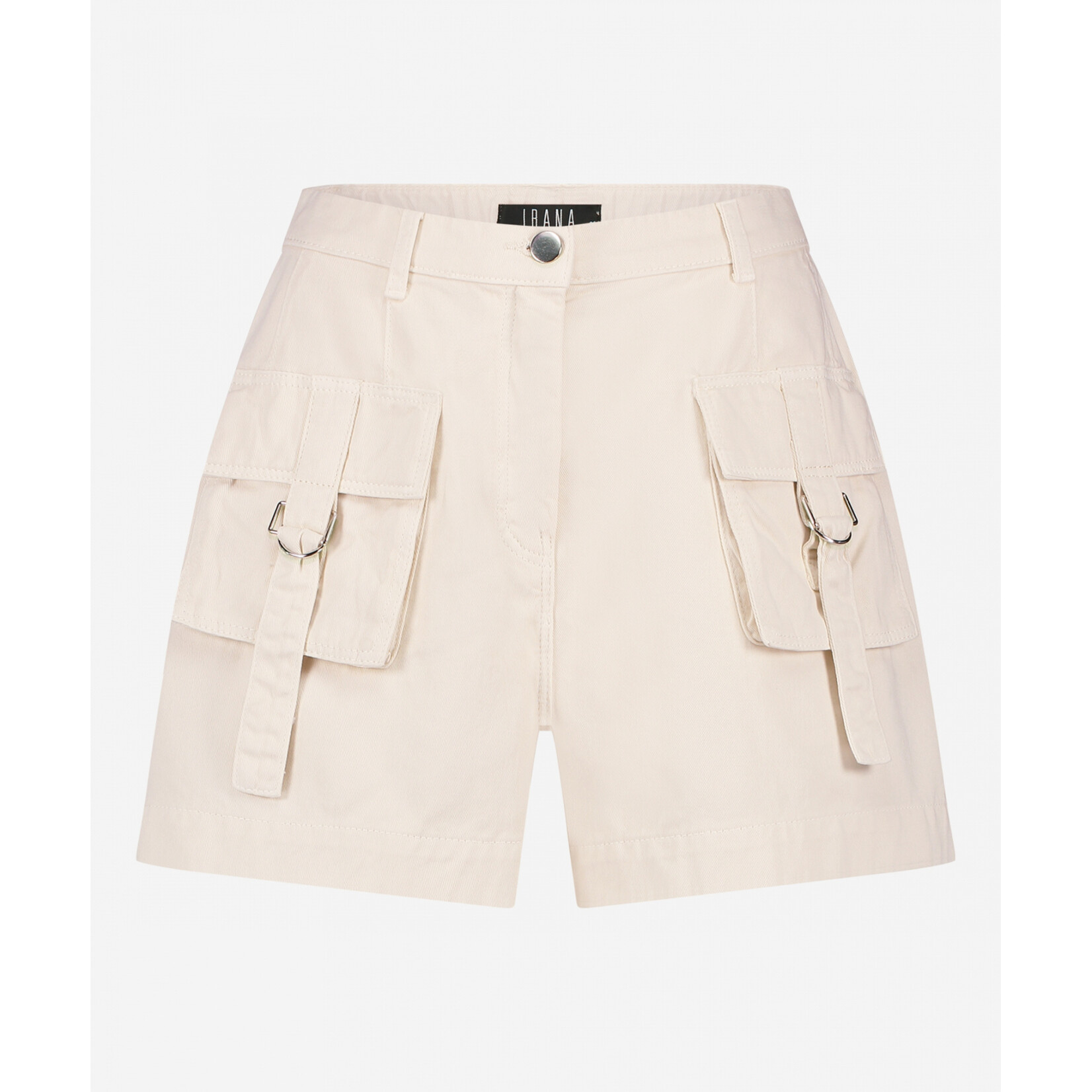 Ibana IBANA - Sammy Short - Verschillende kleuren verkrijgbaar