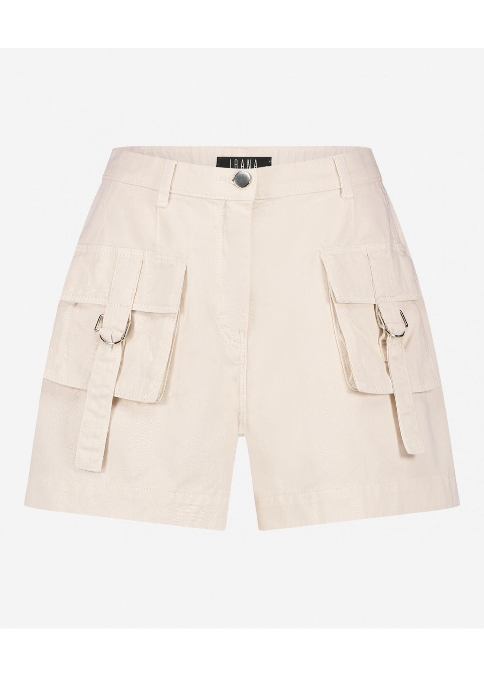 Ibana IBANA - Sammy Short - Verschillende kleuren verkrijgbaar