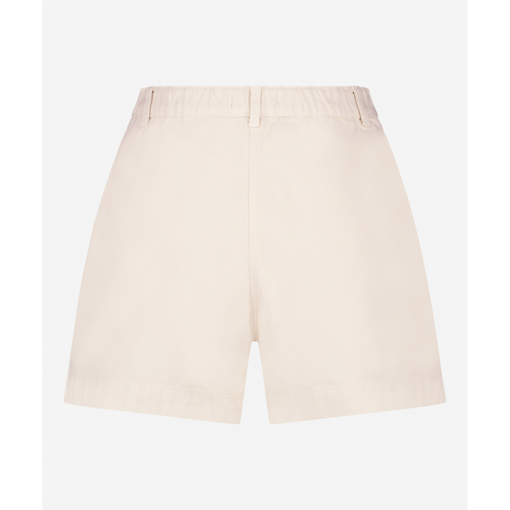 Ibana IBANA - Sammy Short - Verschillende kleuren verkrijgbaar