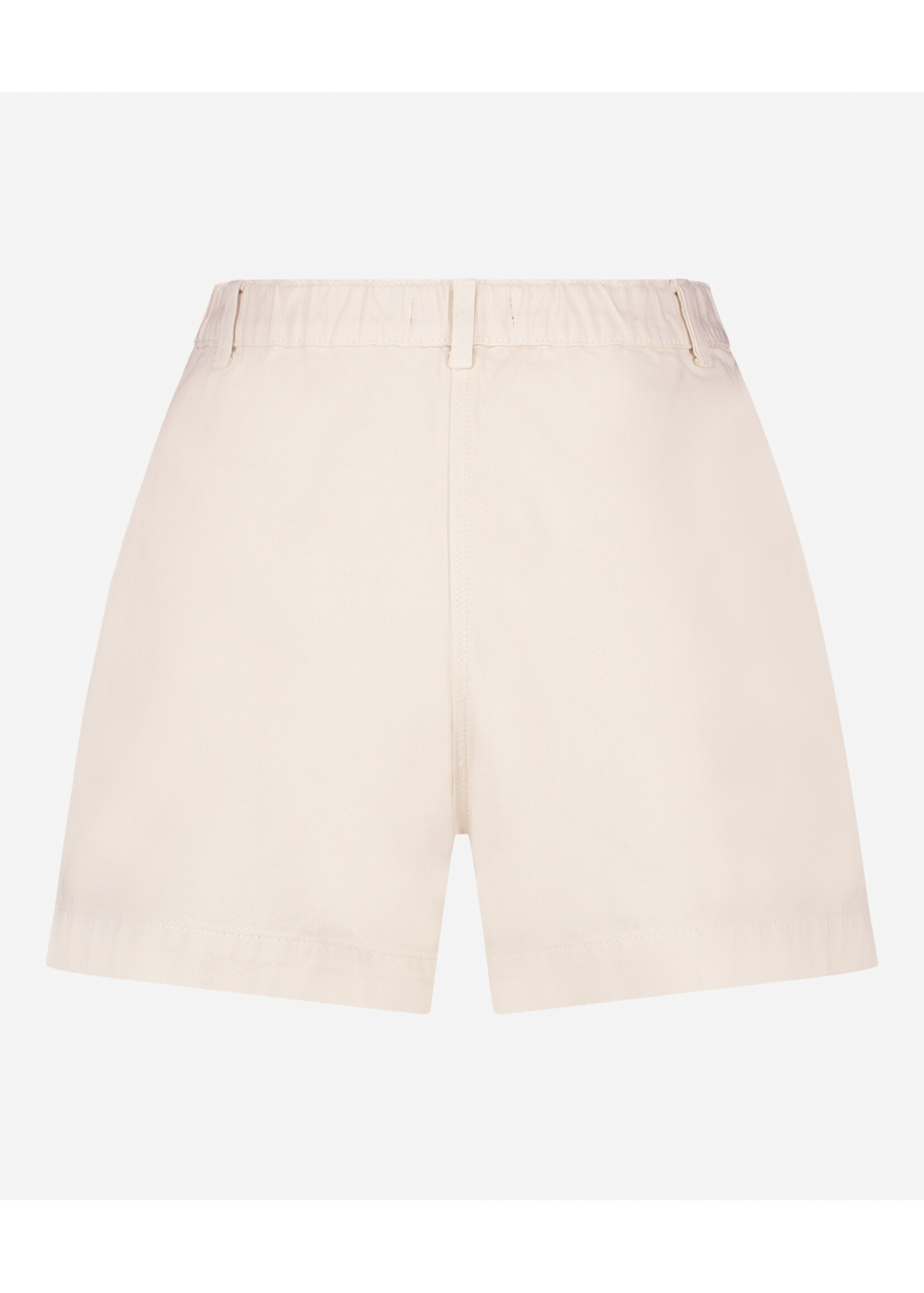 Ibana IBANA - Sammy Short - Verschillende kleuren verkrijgbaar