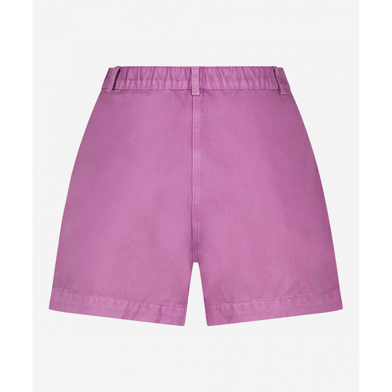 Ibana IBANA - Sammy Short - Verschillende kleuren verkrijgbaar