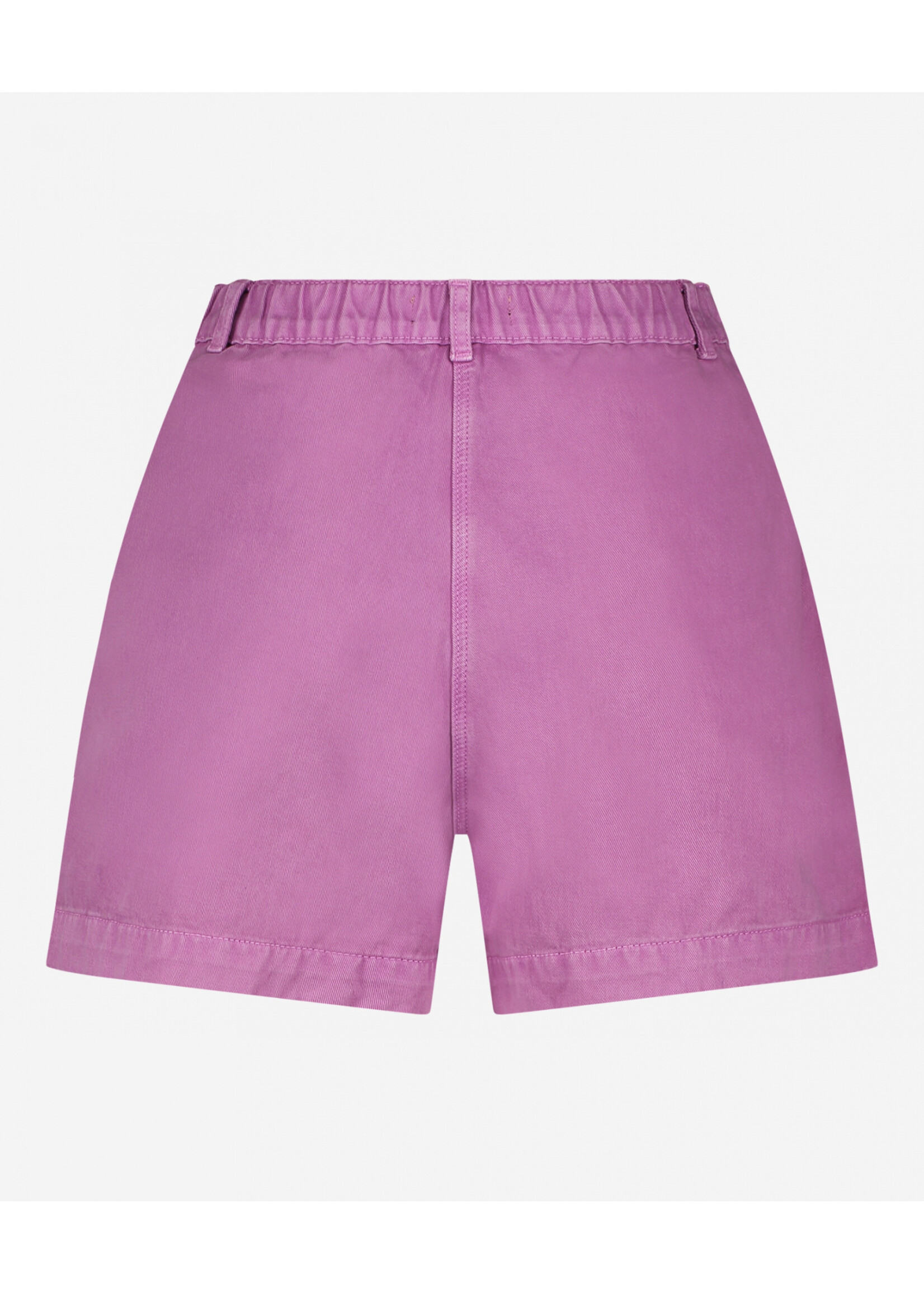 Ibana IBANA - Sammy Short - Verschillende kleuren verkrijgbaar