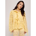 Harper&Yve Harper & Yve - Maral Blouse - Verschillende kleuren verkrijgbaar