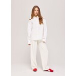 Harper&Yve Harper & Yve - Hana Broek - Ecru
